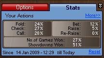 STATS.JPG