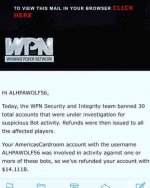 94A6EAB7 7D54 4B45 A9FD CCBA0ECFA5F7