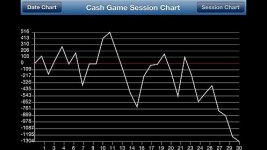 2013-03-17 12.10.24.jpg