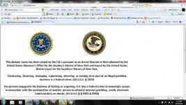 fbi.jpg