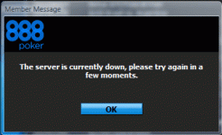 server down.gif