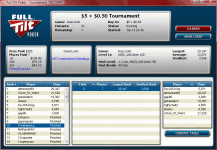 ScreenHunter_09 Jan. 13 21.16.gif