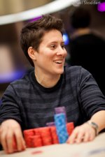 Vanessa_Selbst-61.jpg
