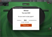 UntitledspinUSD30 UntitledspinUSD30