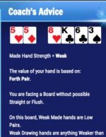 屏幕快照 2019-02-15 下午4.21.48.jpg