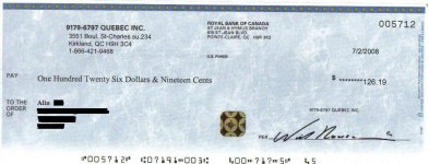 Fulltiltpoker check Fulltiltpoker check