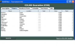 entry to 200euro mtt.JPG