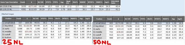 ScreenHunter_01 Jul. 23 13.28.jpg