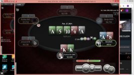 28 09 2019   KK vs A8o.jpg