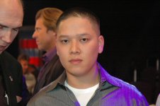 Tuan_Le.jpg