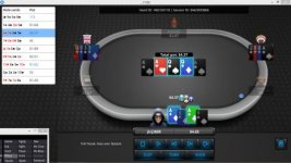 full omaha 888poker.jpg