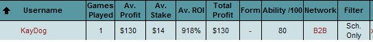 nice roi cc.jpg