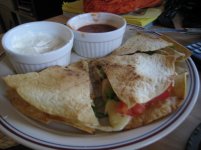 IMG_0857.jpg