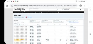 Screenshot_20200508-182712_Chrome.jpg