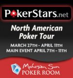 playing-poker-pokerStarsnet.jpg