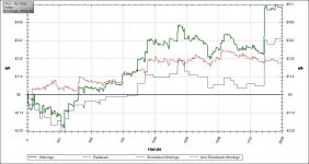92508.jpg