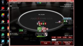 #####################2 jogadores no cadschat   28 09 2019.jpg