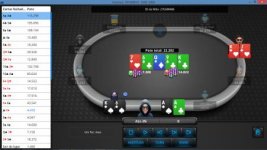 AA vs KJs vs K6o 20 07 2019 888poker.jpg