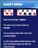 屏幕快照 2019-02-15 下午4.21.10.jpg