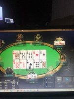 lady luck.jpg