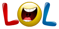 Lol smileylarge