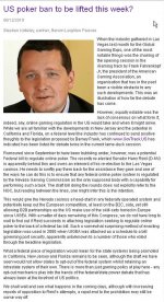 ScreenHunter_04 Apr. 16 12.50.jpg