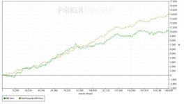 19ca28723cb3ac54ce5fa389248a1a5e