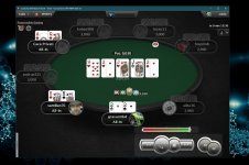 POKER2's- first hand.JPG