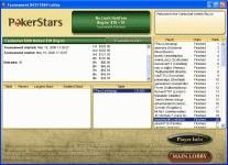 ScreenHunter_02 May. 18 17.38.gif