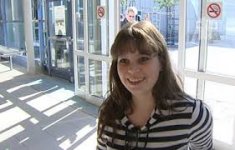 annette 1.jpg