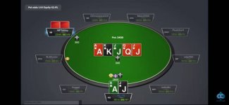 Screenshot 20200616 073106