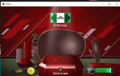 ScreenHunter 6364.jpg