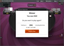 UntitledspinUSD50 UntitledspinUSD50
