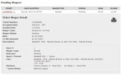 Braves Vs Mets Wager Ticket.jpg