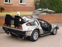 backfuture.jpg