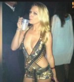 Amanda