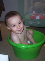 Jaxon 126.jpg