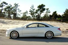 renntech-mercedes-cl-65-amg1.jpg