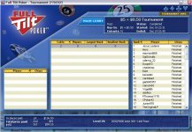 razz-results.jpg