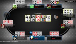 ScreenHunter_165 Aug. 25 12.08.jpg