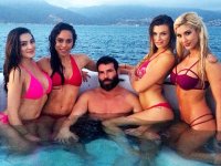 53638174d2054 screenshot20140502at1012grande