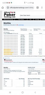 Screenshot_20200508-182525_Chrome.jpg