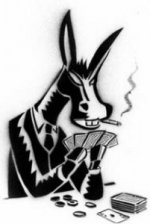 Kuper_Donkey-cards-201x300[1].jpg