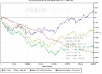 Screen Shot 2013 03 29 at 23142 PM