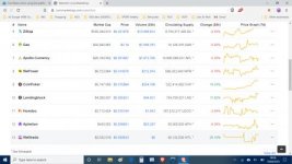 Screenshot (7).jpg