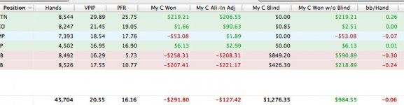 Screen Shot 2013 03 29 at 62057 PM