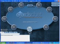 CC Poker Stars Table Theme.JPG