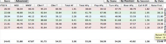 Screen Shot 2013-03-31 at 3.22.28 PM.jpg