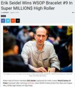 ScreenHunter 4806.jpg