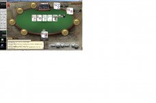 Tough final table.jpg